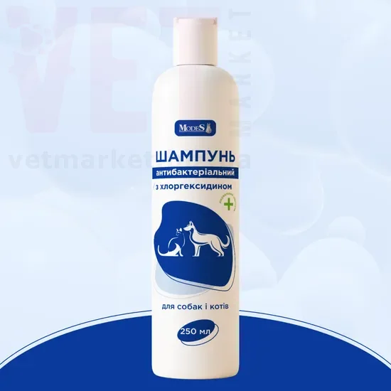 ������� ����������������� � ��������������, 250 ��, Modes. ��������