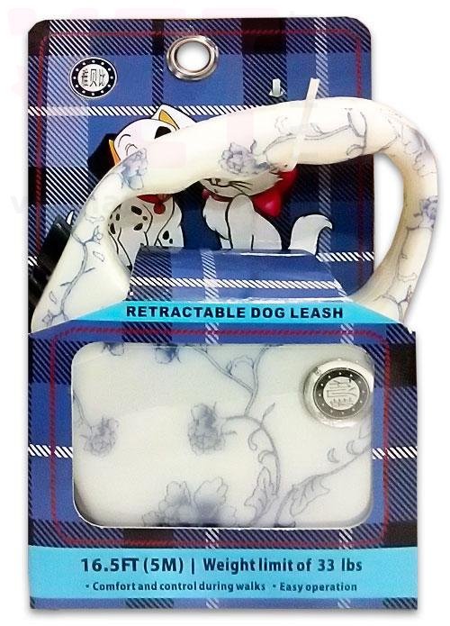 �������-������� 24-53 �����, 5 �, �� 15 ��, �����. �������