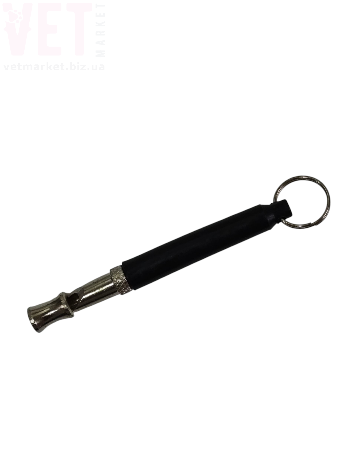 ������������� ������� ��025-23 (������). ���������