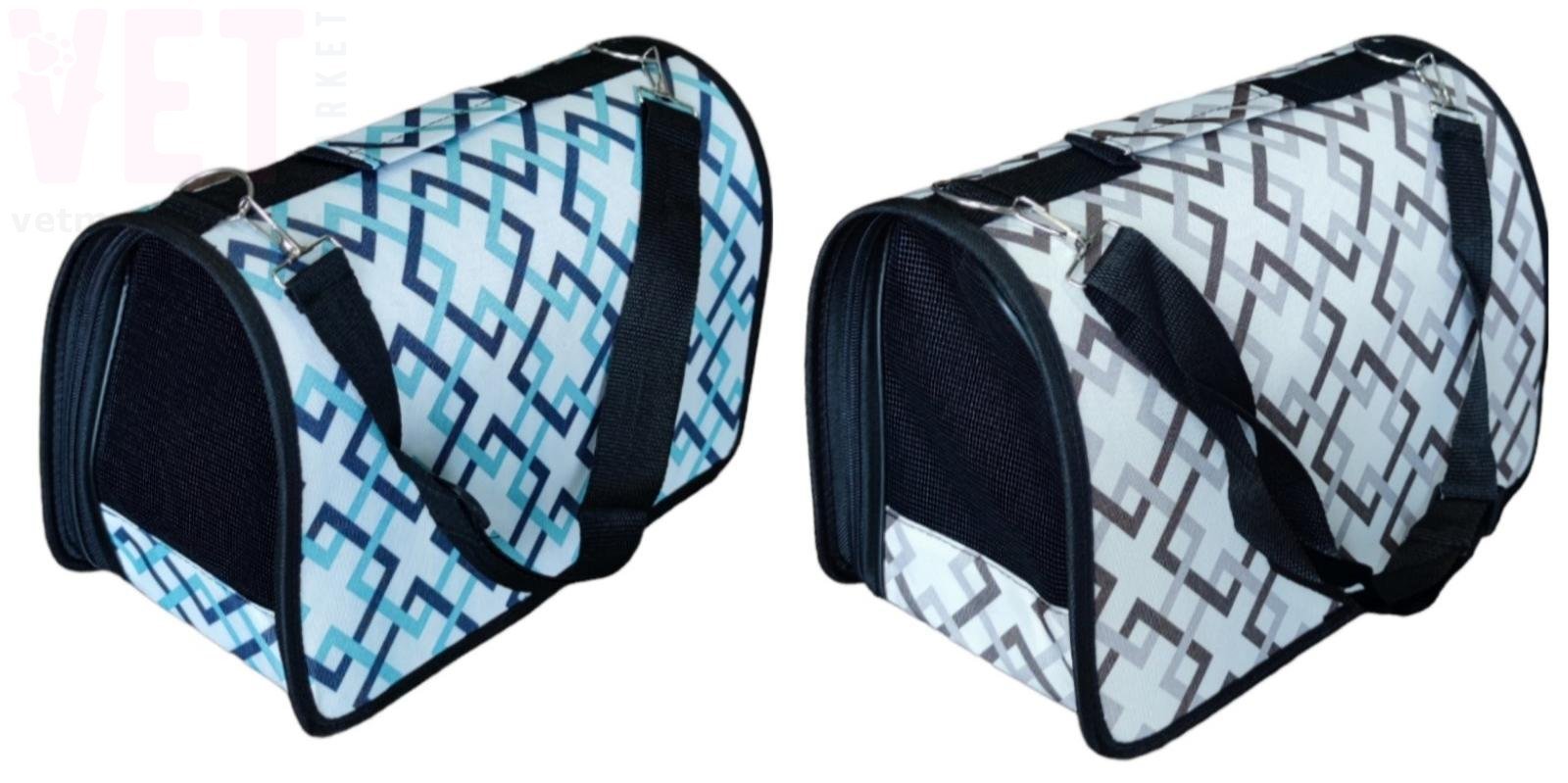 �����-��������� ������. �����