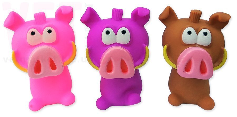 ������� ��������� ����� 39-57. ����� �������