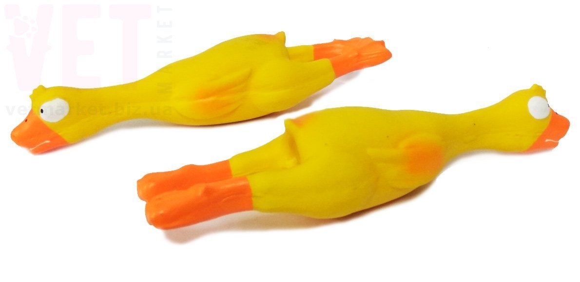 ������� ��������� ��������� 84-19. ����� �������