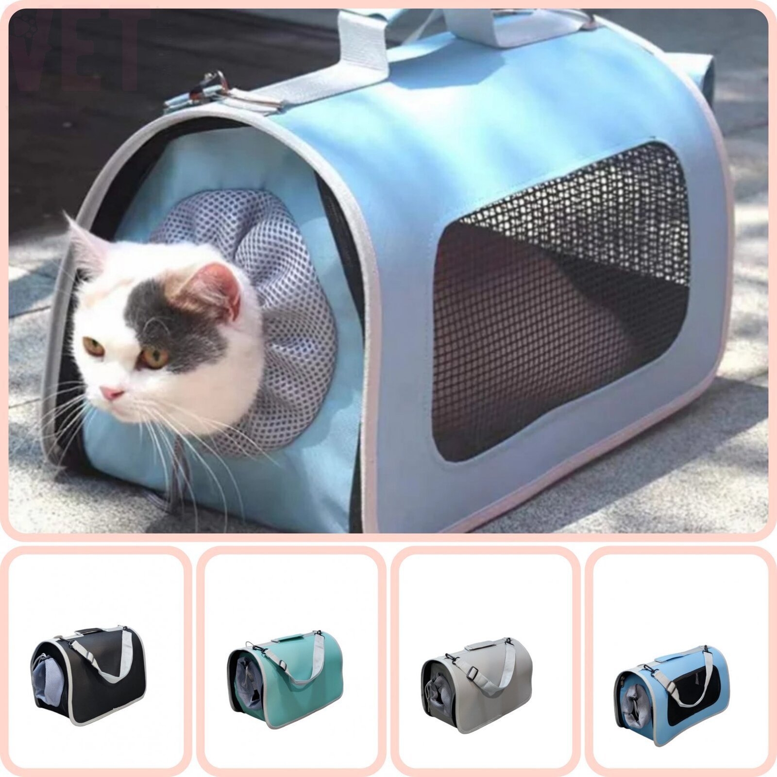 �����-��������� �������. �����