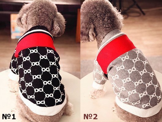 ������� 100-27 �������������. �����/����