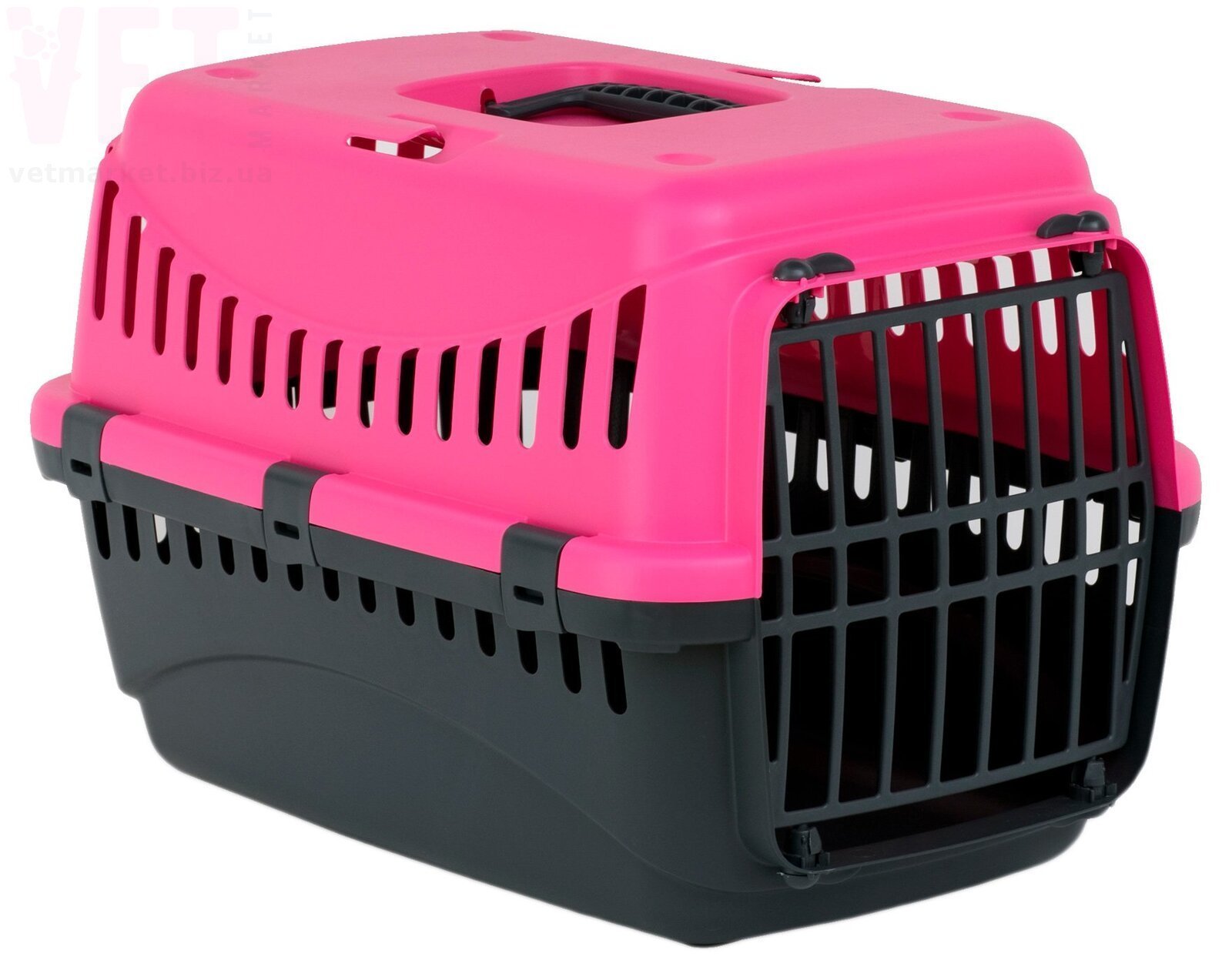 /  1 Small Pink,  , 44*28,5*29,5,  Bergamo ().  /   