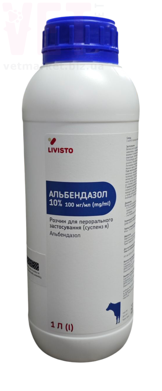 ����������� 10%, 1 �, Livisto. ��� �/� �������� � �����