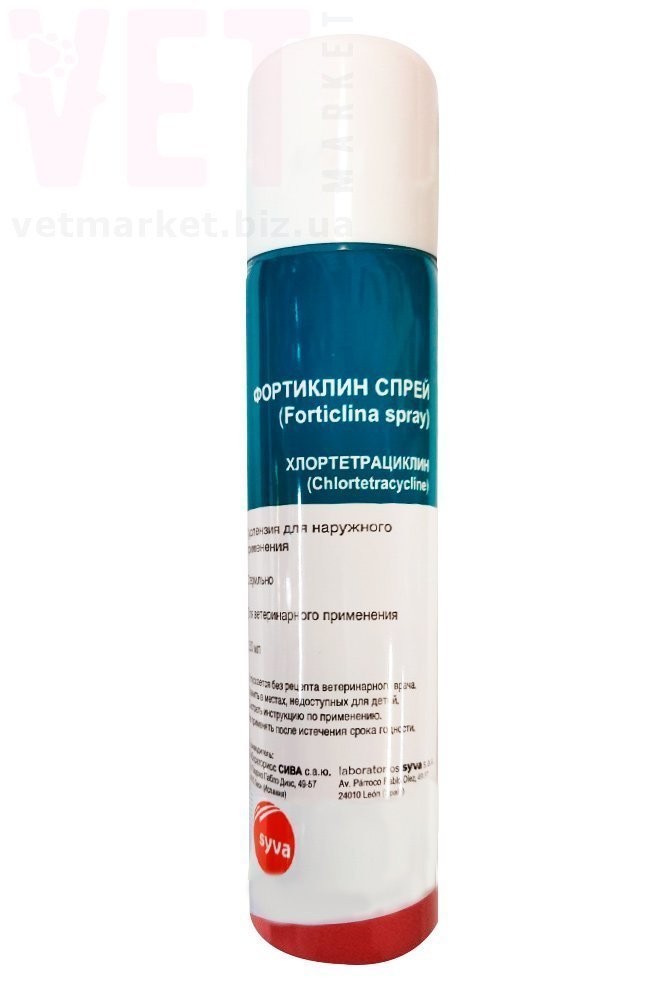 �����/��������� �����, 250 ��, ���� ����������� (�������). ����� / ����� � �����������