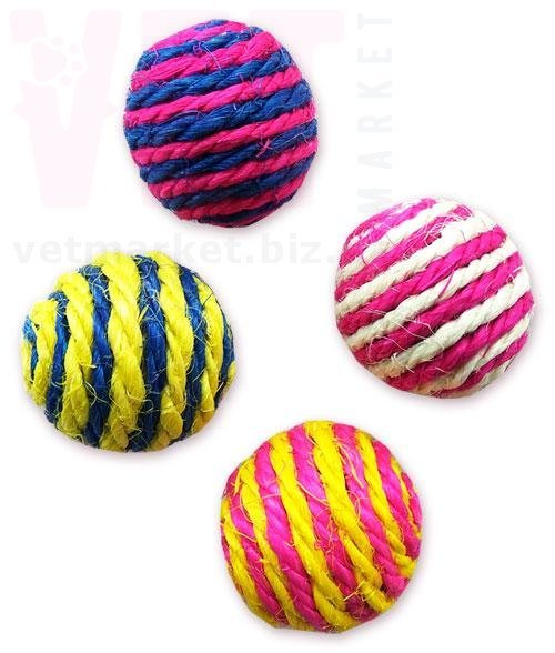 �����/�����-���������� 6-19, �-5 ��. ����� / ����� � �����������