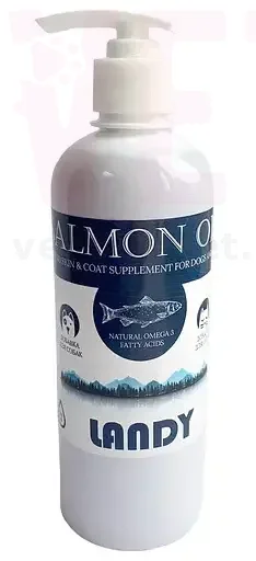 LANDY ����� ��� (��������� ���), 500 ��. ��� �����