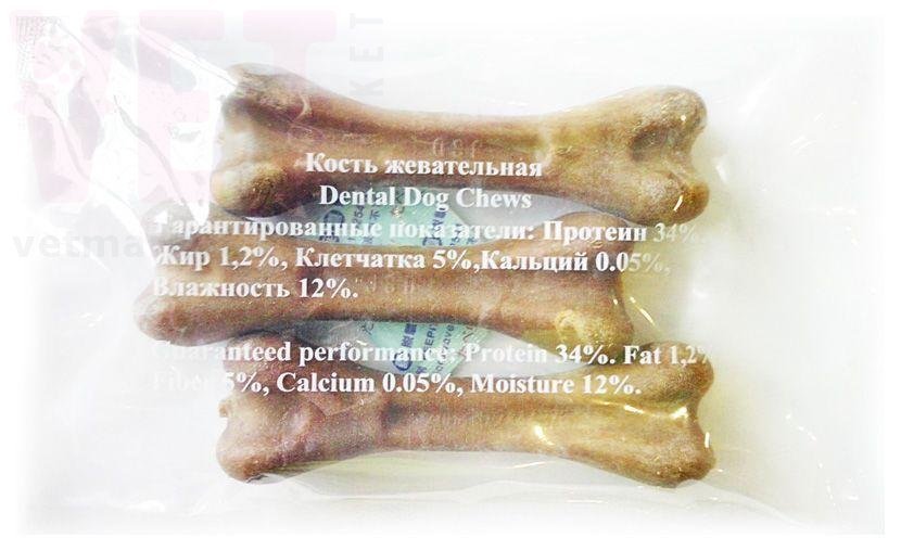 �����/����������� ����� Perfect bone, 30�/9,5��, 3��/��, �������. ����� / ����� � �����������
