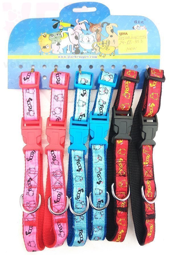   24-18-353, 20 *18" ( ).  