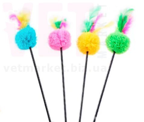 ������� 59-4 ����� � ����� �� �������. ������� ��� �����