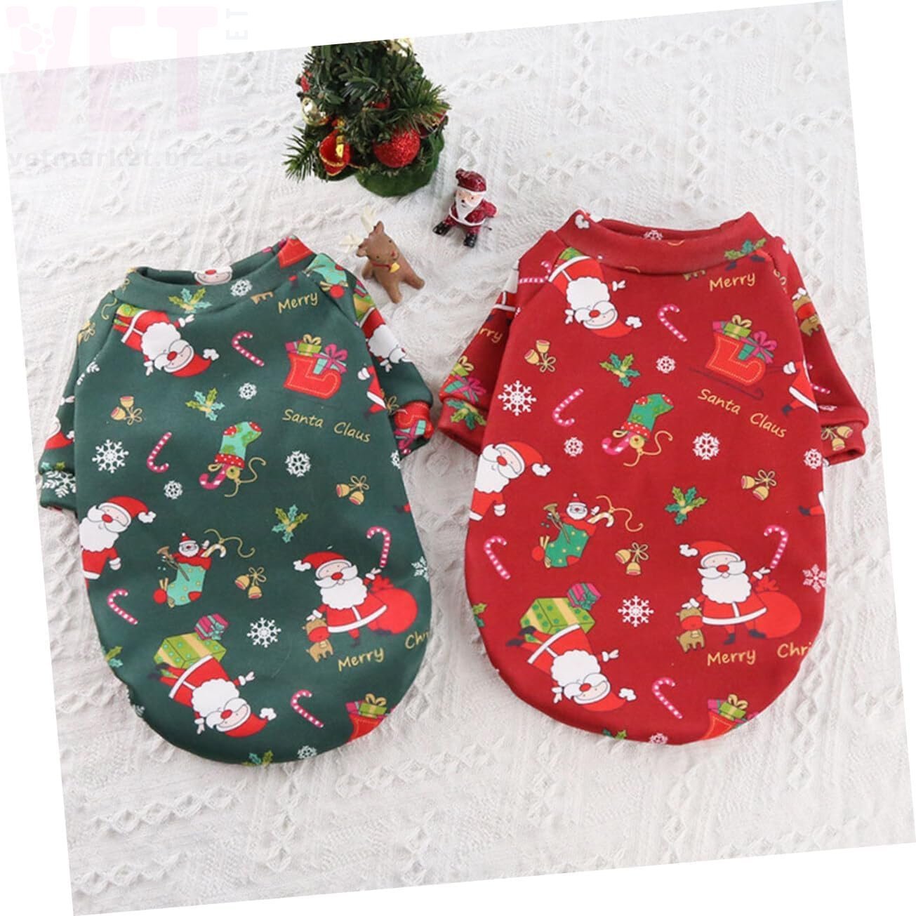 ������� 100-86 ��������������. ����