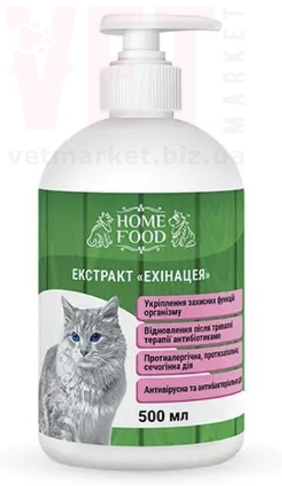 �������� �������� ��� �����, 500 ��, ��� ���. ��� ����