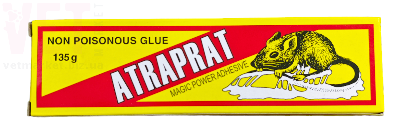 �������� ���� �� �������� � ���������, 135 �. ������ ������� �� ����� �� ��������