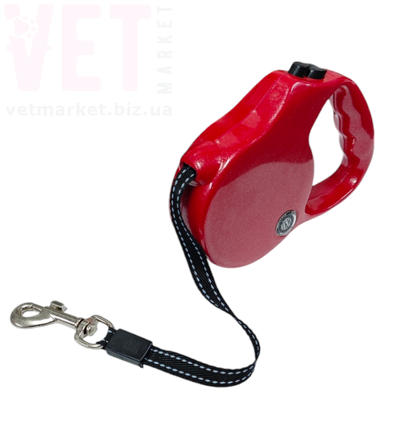 �����/�������-������� 12-2, 3 �, �� 12 ��, �����. ����� / ����� � �����������