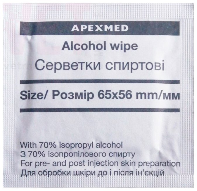 �������� ��������� ����. ϳ������������� ������ �� �������� ��������