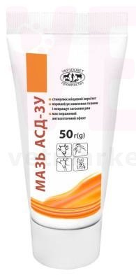 ���� ���-3�, 50 �, ����������. ����, �����, ����