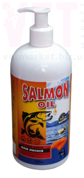 ����� ������ ��� ����� � �����, 500 ��, ����. ��� �����