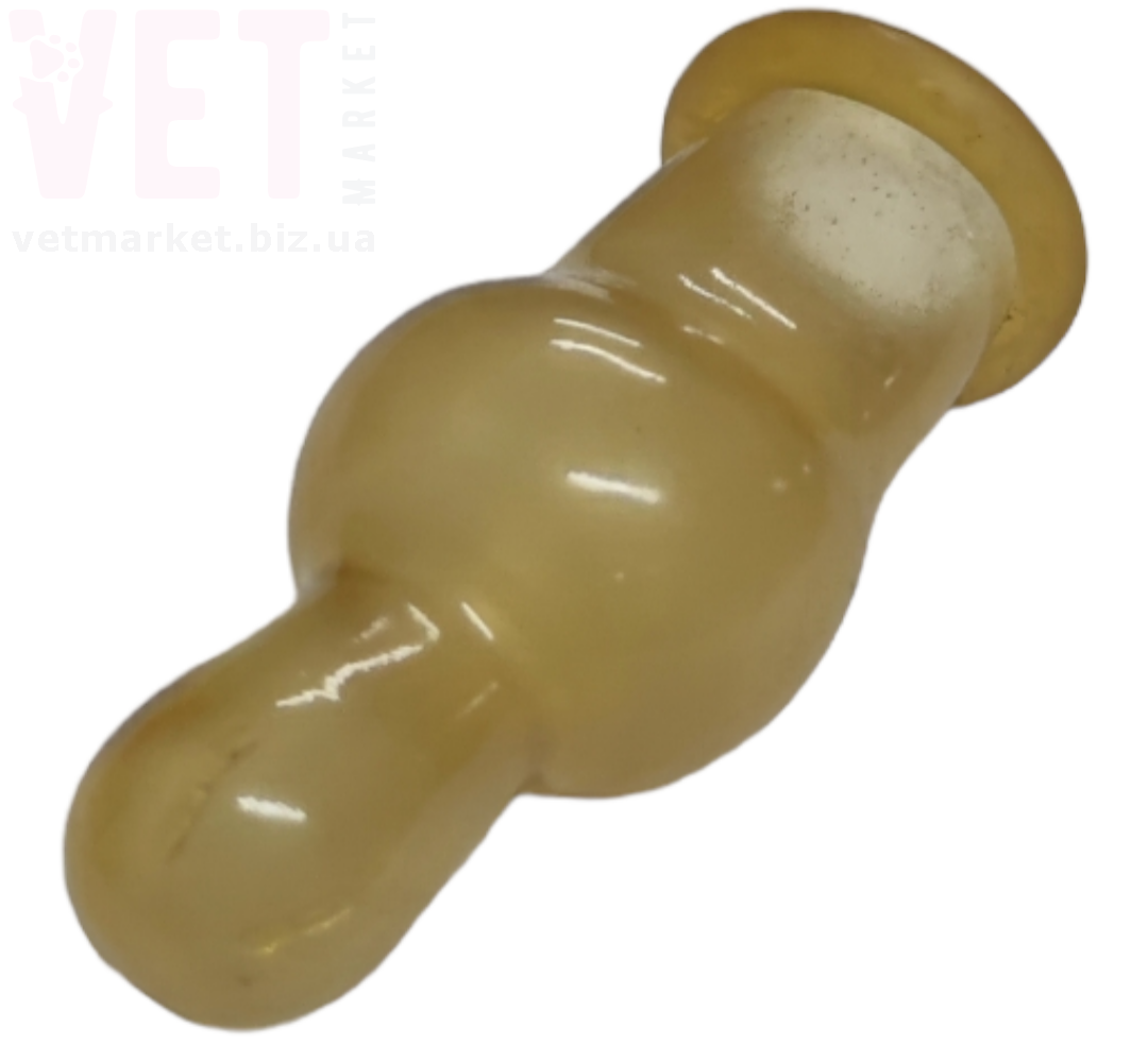 ����� ��� ������� �/� ��������. ��� �/� ������ �� ������