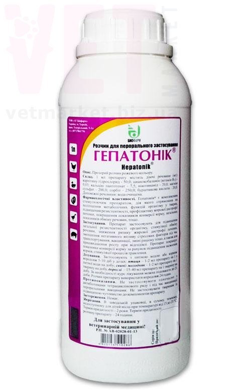 ���������, 1 �, �������. ��� ������