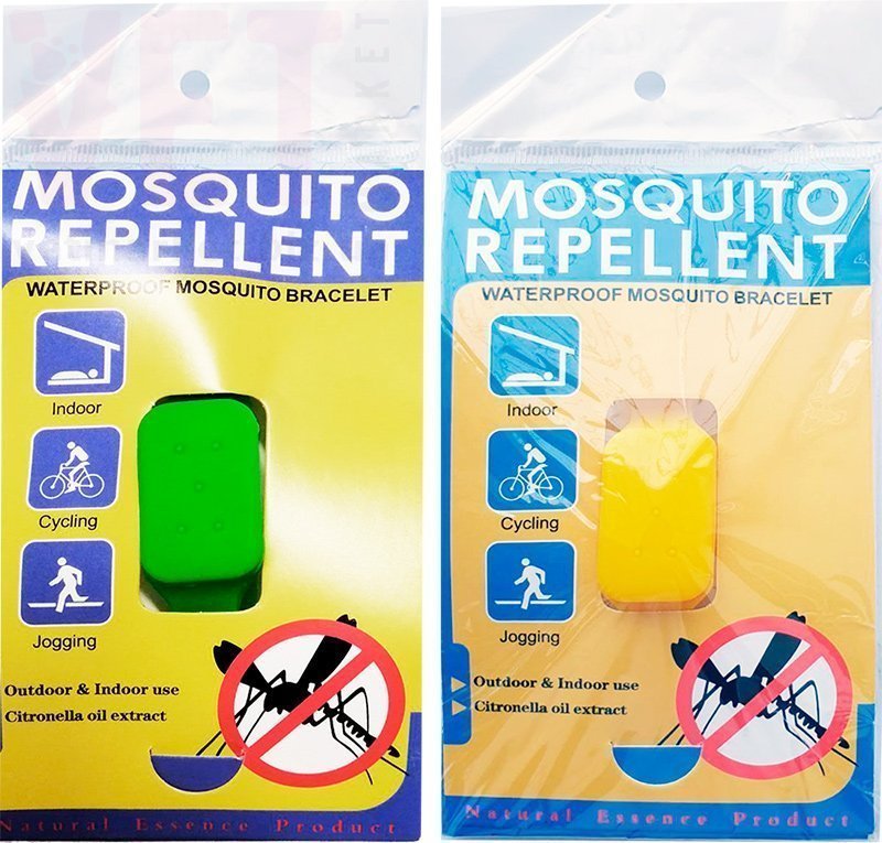 ������� �� ������� 0620-4. ������ ������� �� ����� �� ��������