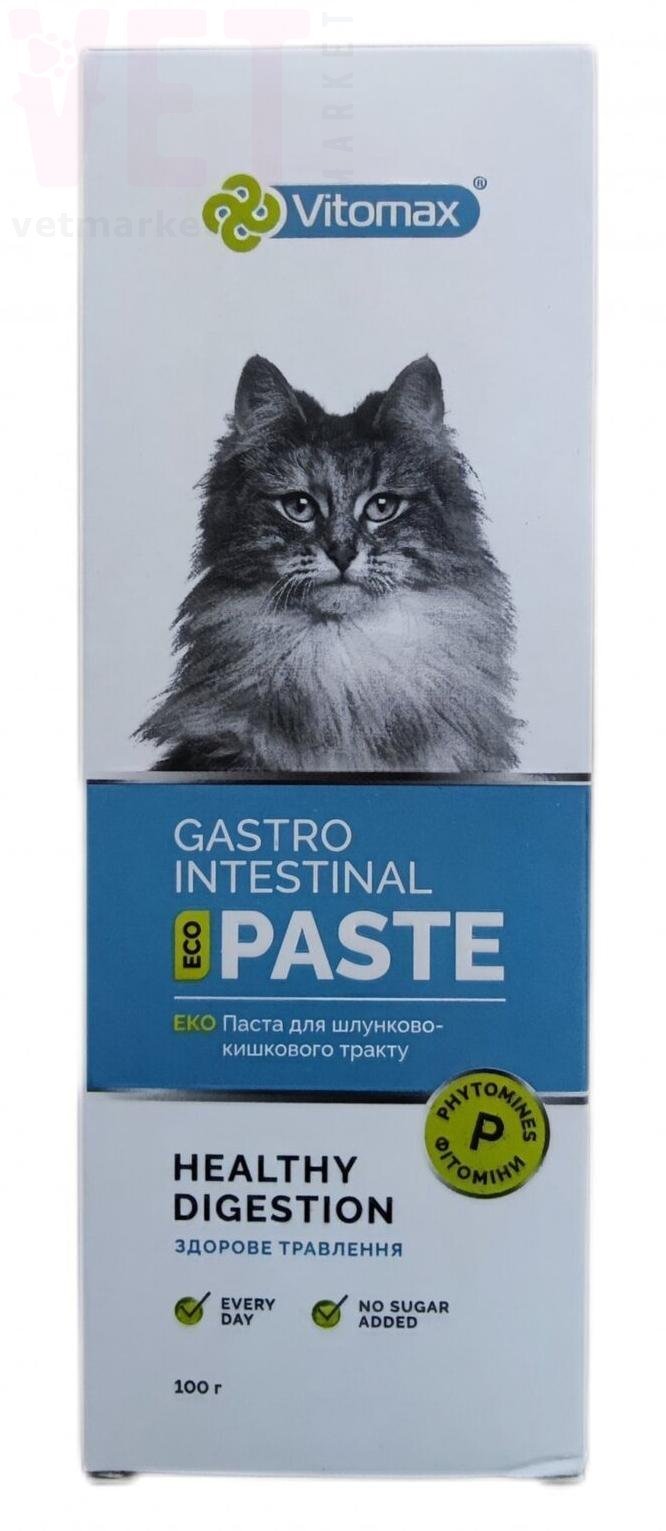 ��� ����� ��� ���, 100 �, Vitomax. ��� �����