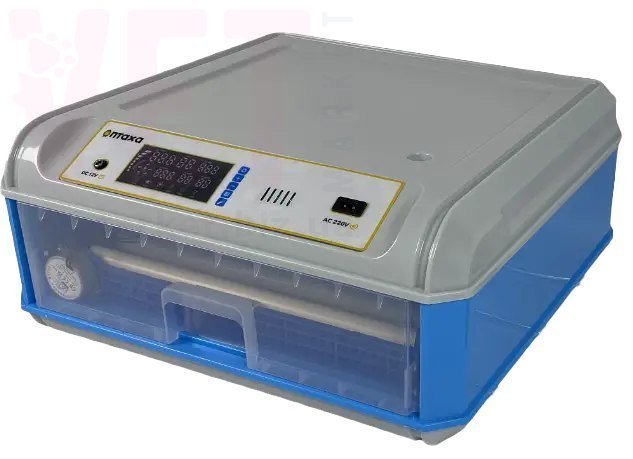 ��������� �������������� ����� 60-OR (220/12�). ���������� � ������������ �����������