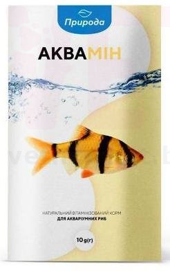 �����/���� ��� ��� �������, 10 �, �������. ����� / ����� � �����������