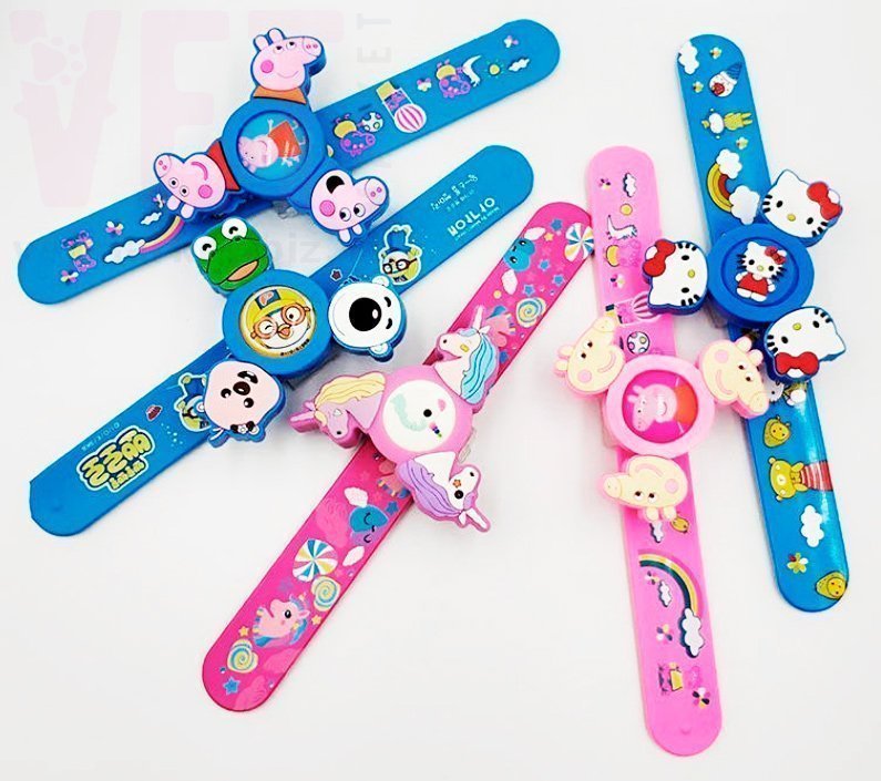 ������� �� ������� 0620-7***. ������ ������� �� ����� �� ��������