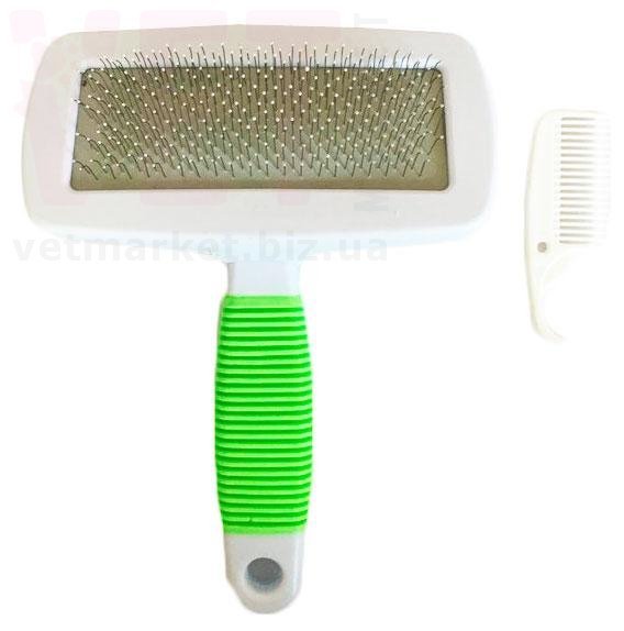 ��������� 10-103, 11,5*6 ��, ����� 9,5 ��. ���������