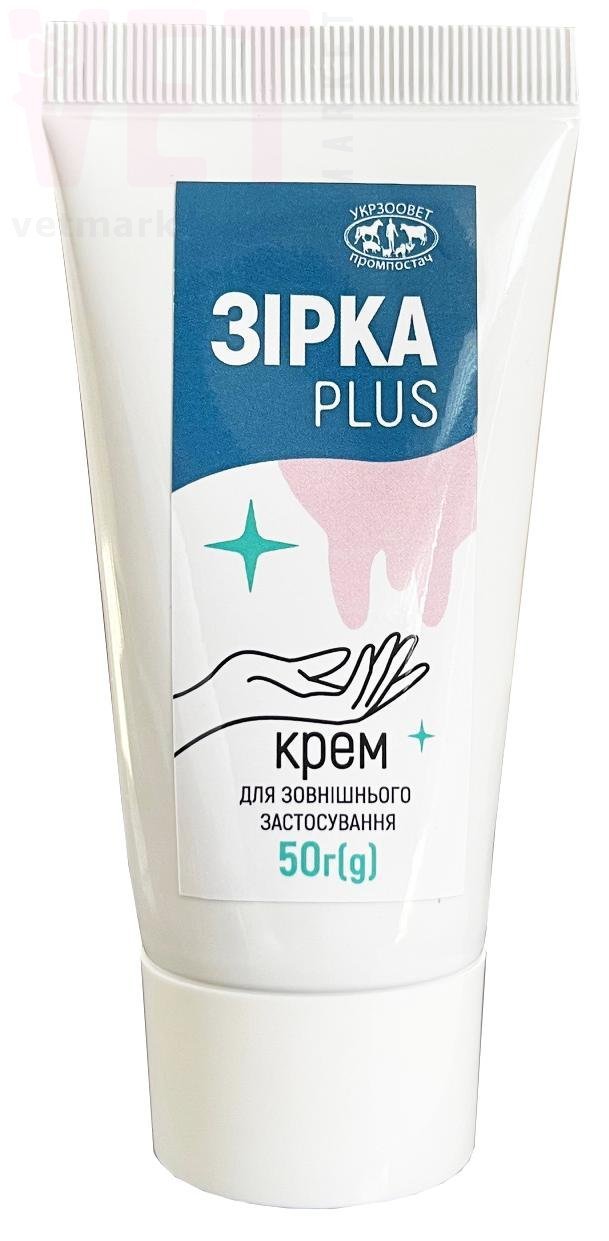 ������ ����, 50 �, ����������. ����, �����, ����