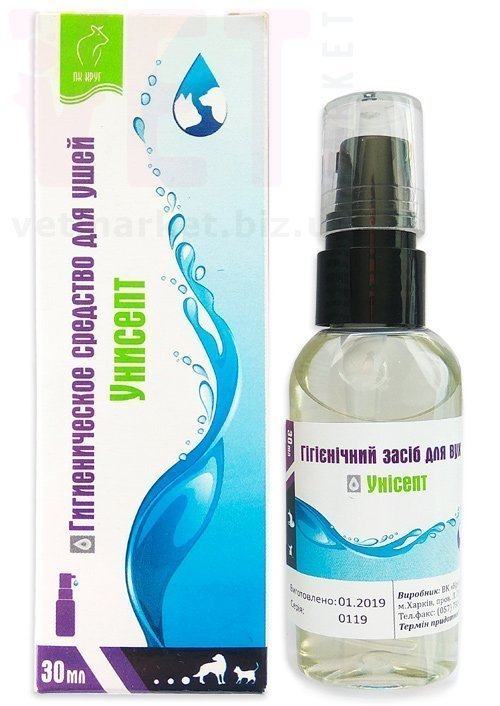 ������� ������������� �������� ��� ����, 30 ��, ����. ����� �����, ����, �������