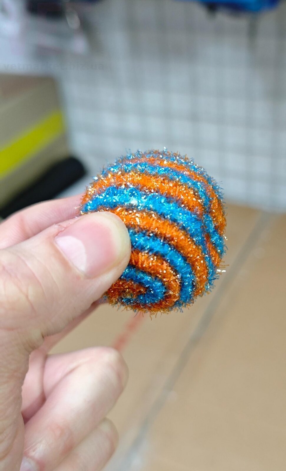 �����/�����-���������� 7-8, �-7 �� (������). ����� / ����� � �����������