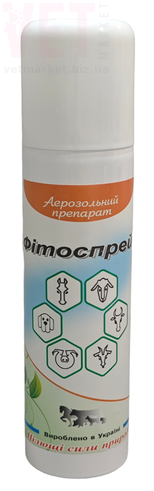 ���������, 160 ��, �����. ��������, �������, �������� � ������ �����