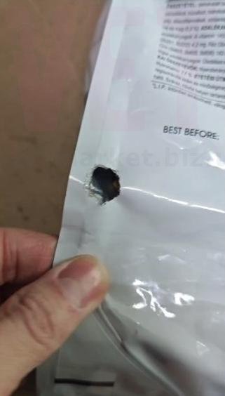 ���� ����� Indoor, 8 �� + 2 ��. INDOOR