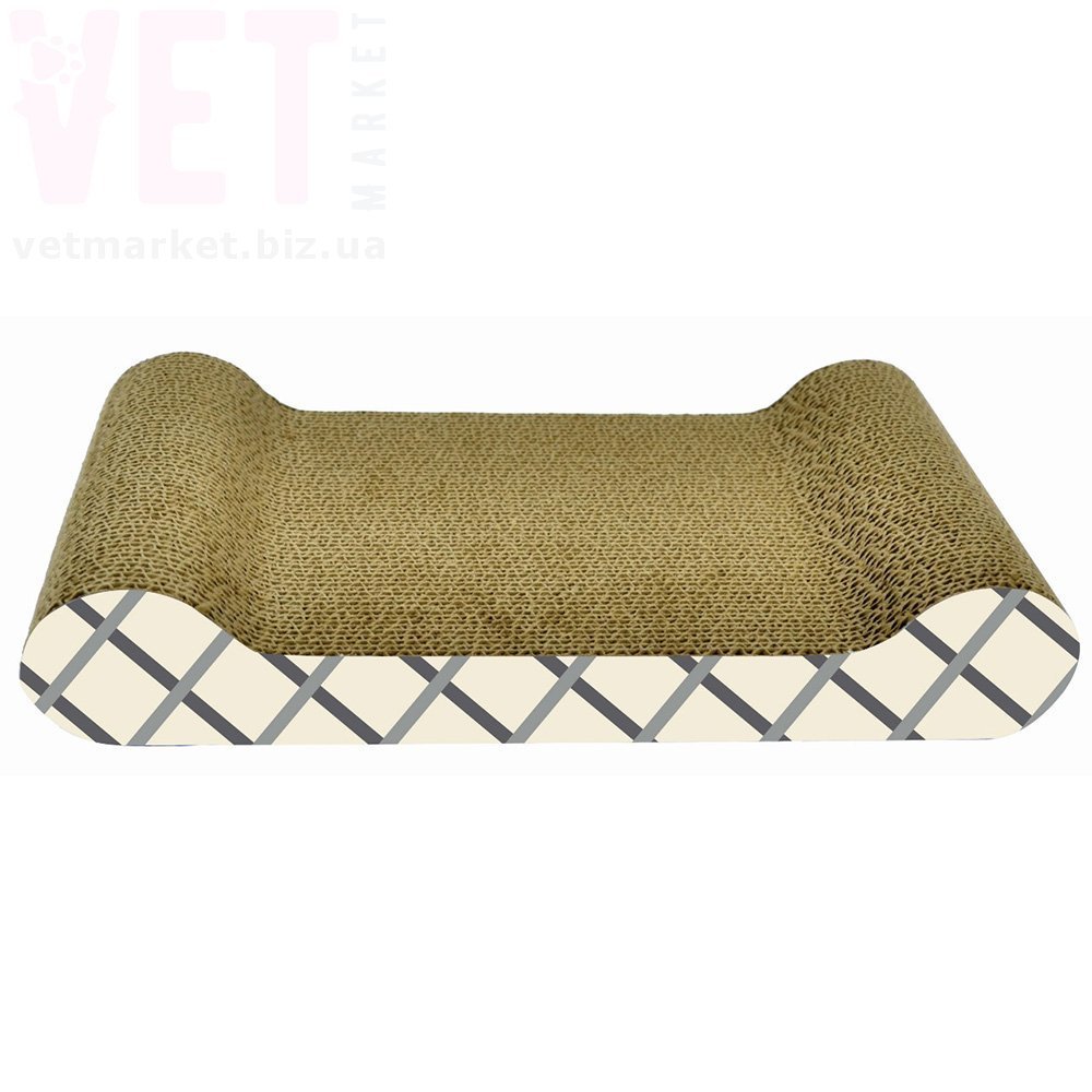 �����/����������-������� Agility �� ������������, 38*22*8 ��. ����� / ����� � �����������