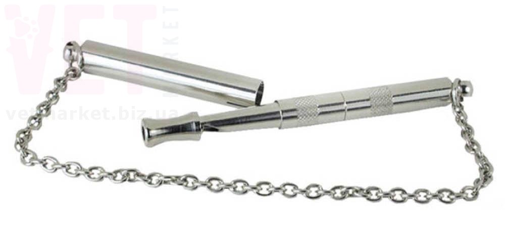 ������������� ������� ��� ��������, 10 ��. ��������� ��� ����������