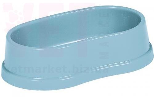 ����� ������� ��� ��������, 0,1 �, �������. ��� ��������