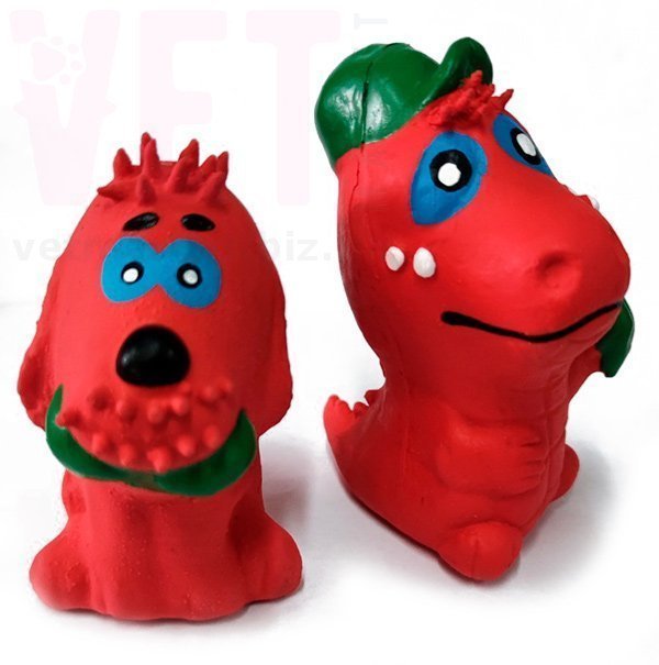 ������� ��������� �������� 81-11. ����� �������