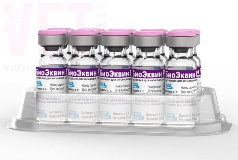 �������� F, 1 ����, Bioveta. �������, ���������