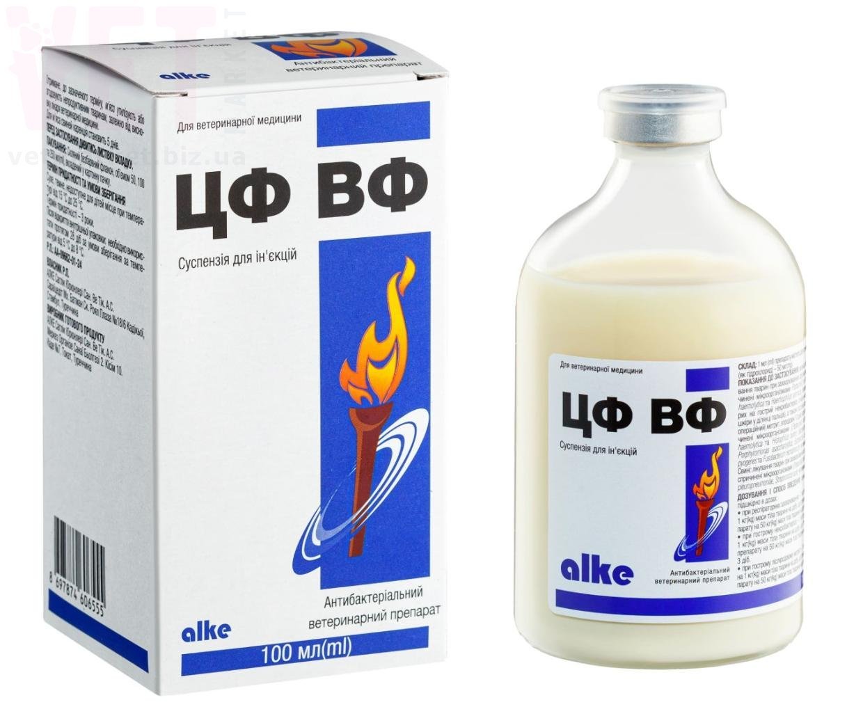 �� �� (��������� 50 ��), 100 ��, ALKE. ������������� � ����������������� ���������