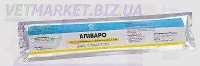 ������� ������� �10, Beewell. ��� ��� �����������