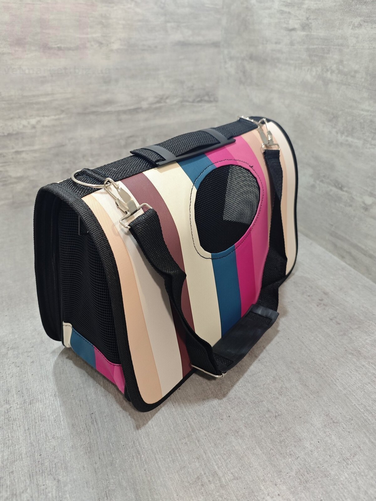 �����/�����-��������� ������� ������ S (������). ����� / ����� � �����������