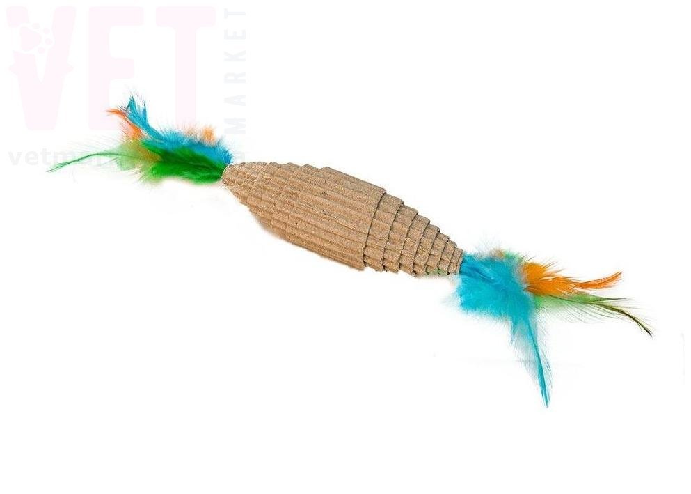 ������� Eastland ��� ����� �����, 10*3 ��. ������� ��� �����