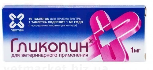 �����/�������� 1 ��, 10 ����., ������. ����� / ����� � �����������