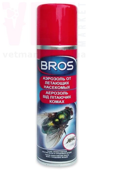 ���� �������� �� �������� ���������, 150 ��, ������. ������ ������� �� ����� �� ��������