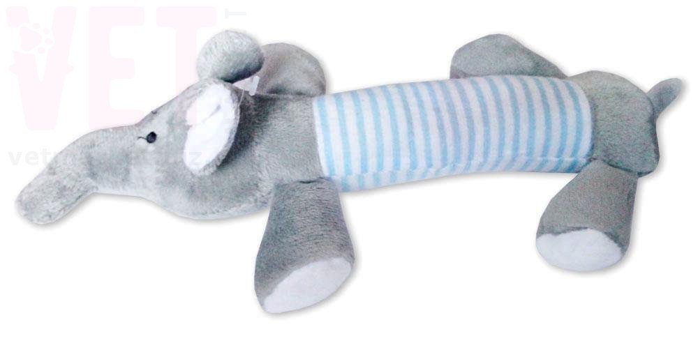 �����/������� ������ �������� �� ������ 19-55, 25*4 ��. ����� / ����� � �����������