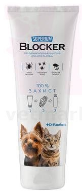 �������� ������ ������������������� �������, 250 ��. ����������������