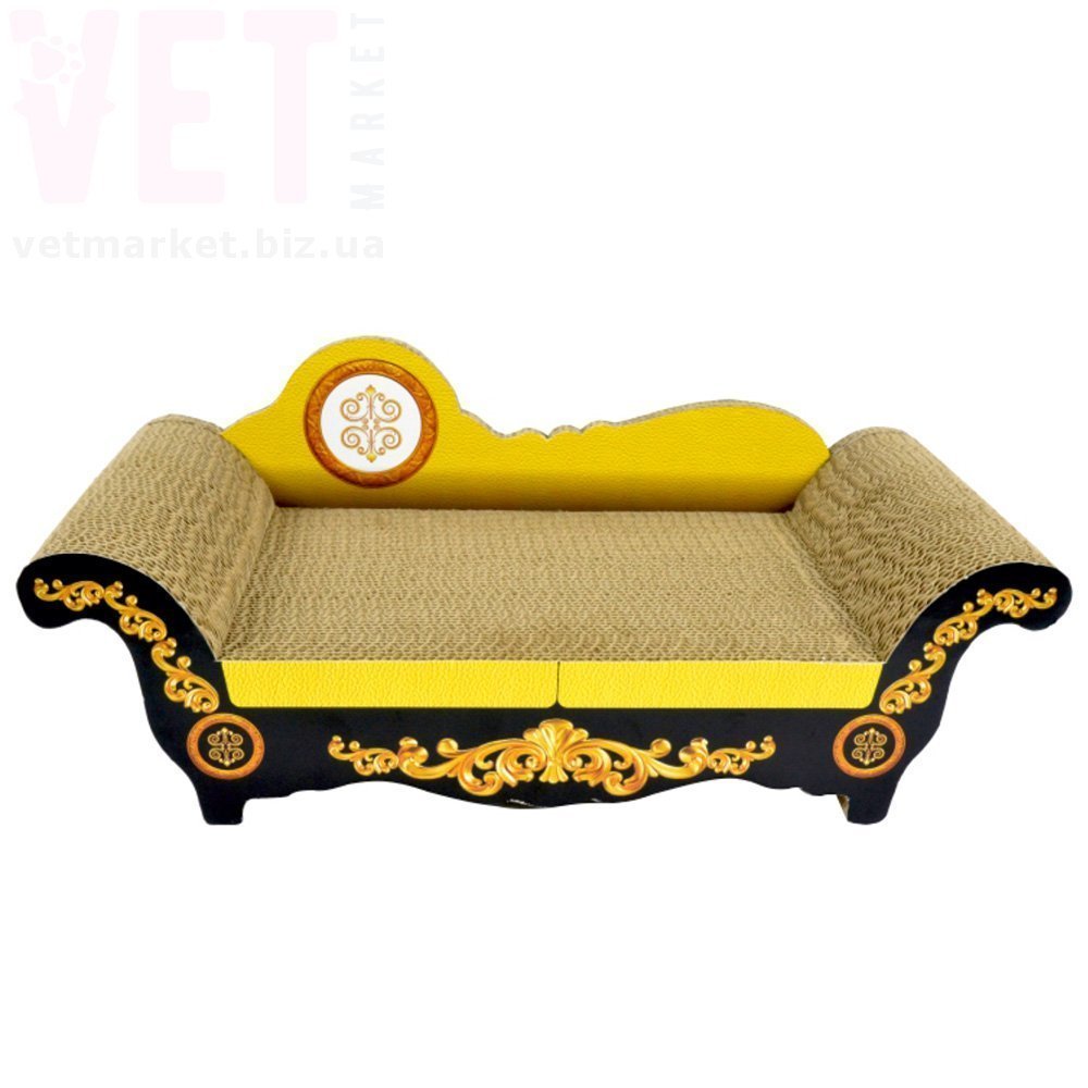 �����/����������-������� Agility �� ������������ � ���� ������ ������� �������.�������, 53*24*22 ��. ����� / ����� � �����������